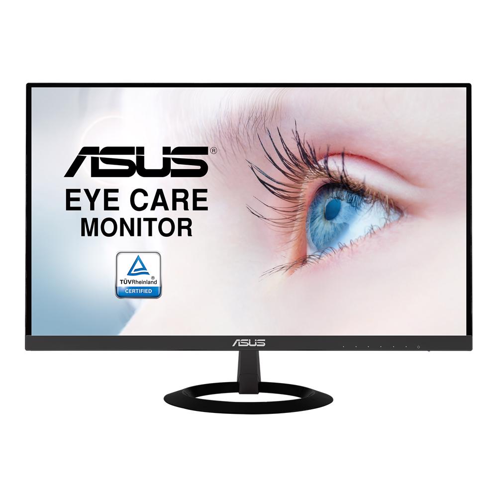 acer monitor 27 144hz