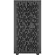 A small tile product image of DeepCool Matrexx 40 Micro Tower Case - Black