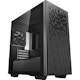 A small tile product image of DeepCool Matrexx 40 Micro Tower Case - Black