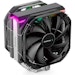 A product image of DeepCool AS500 PLUS CPU Cooler