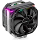 A small tile product image of DeepCool AS500 PLUS CPU Cooler