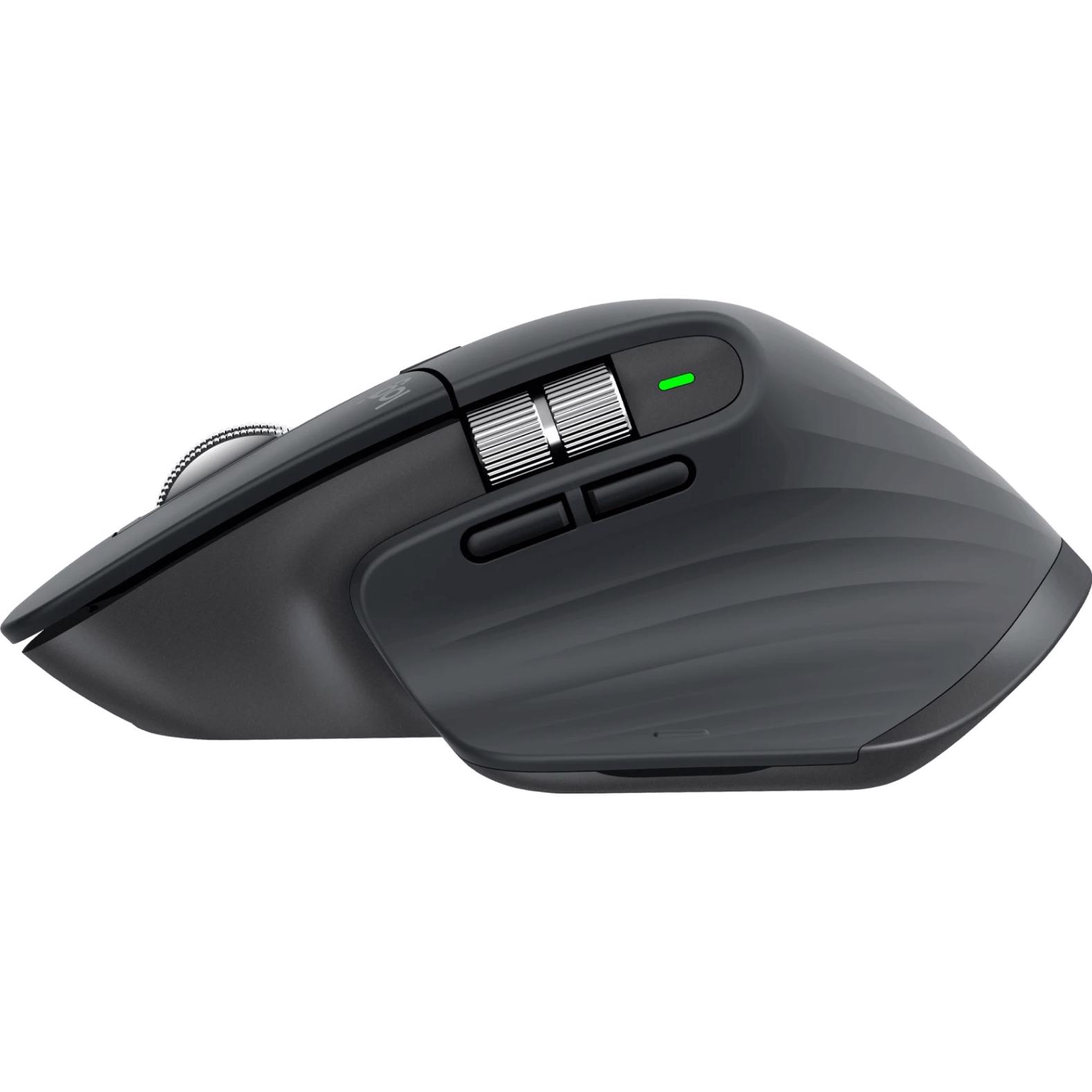 logitech mx master 3 out of stock