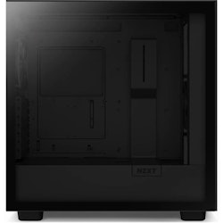 Product image of NZXT H7 Mid Tower Case - Matte Black - Click for product page of NZXT H7 Mid Tower Case - Matte Black
