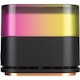 A small tile product image of Corsair iCUE H115i RGB ELITE Liquid CPU Cooler