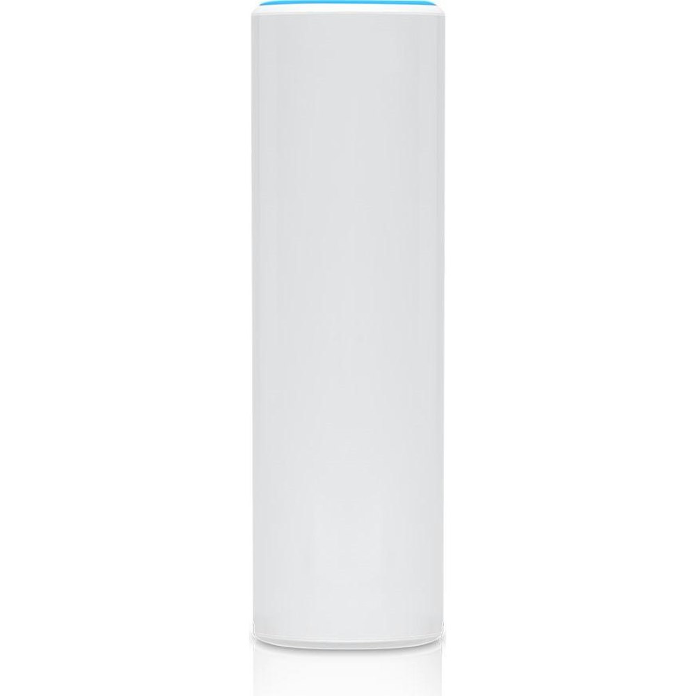 A large main feature product image of Ubiquiti UniFi FlexHD Wireless Access Point