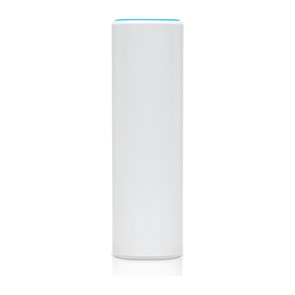 A large main feature product image of Ubiquiti UniFi FlexHD Wireless Access Point