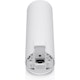 A small tile product image of Ubiquiti UniFi FlexHD Wireless Access Point