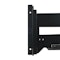 A small tile product image of Cooler Master Universal Vertical VGA Card Holder V3 + PCI-E x16 4.0 Riser Cable
