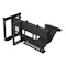 A small tile product image of Cooler Master Universal Vertical VGA Card Holder V3 + PCI-E x16 4.0 Riser Cable
