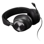 A small tile product image of SteelSeries Arctis Nova Pro - Gaming Headset for PC and PlayStation