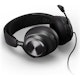 A small tile product image of SteelSeries Arctis Nova Pro - Gaming Headset for PC and PlayStation