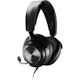 A small tile product image of SteelSeries Arctis Nova Pro - Gaming Headset for PC and PlayStation