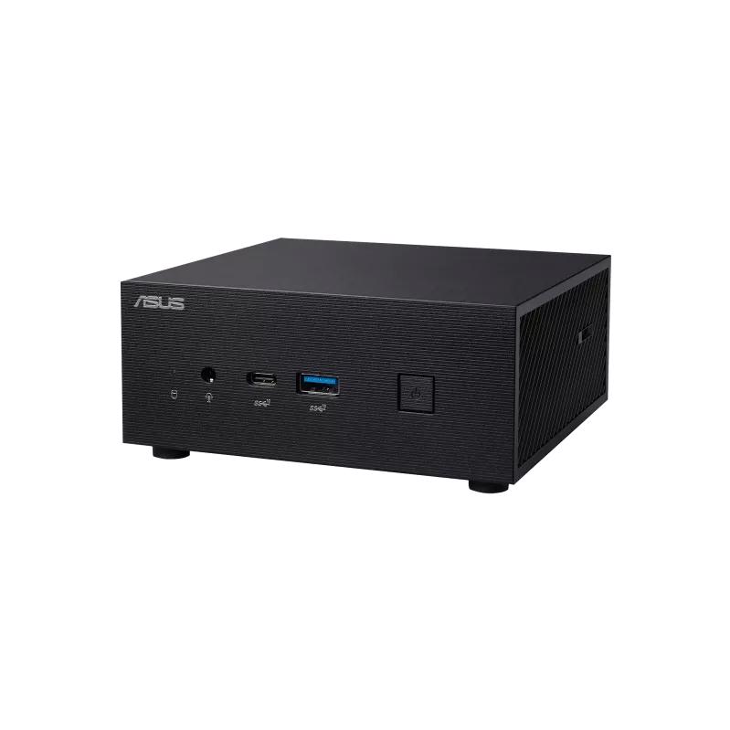 asus pn61 intel core i7 barebone mini pc