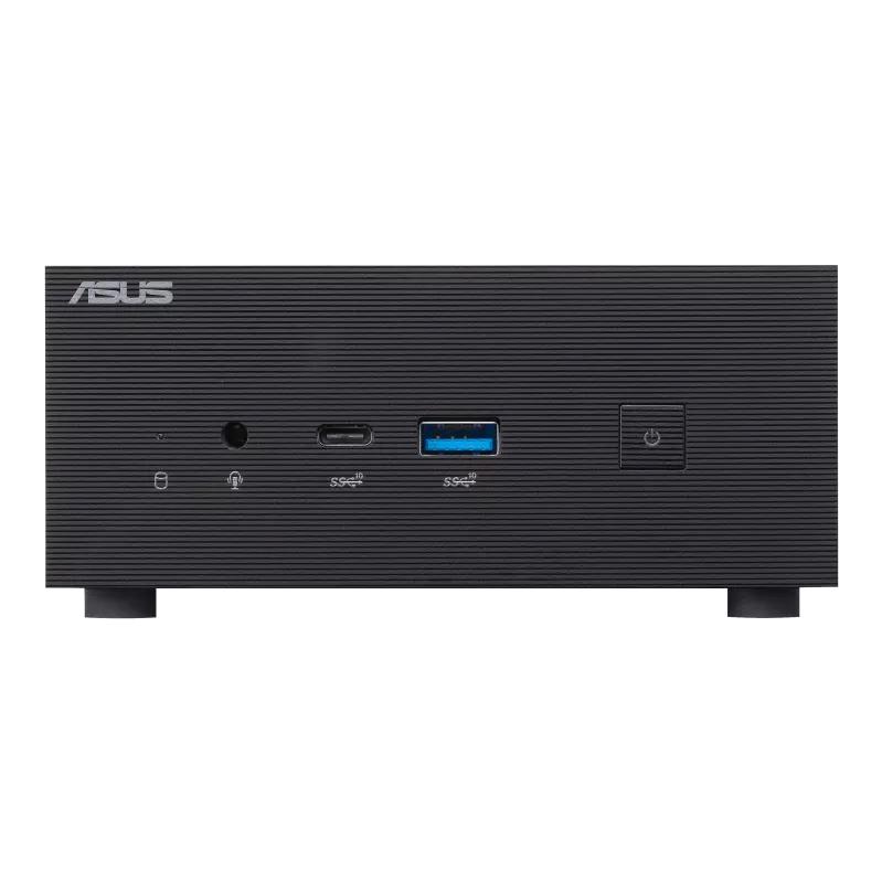 pc asus core i5