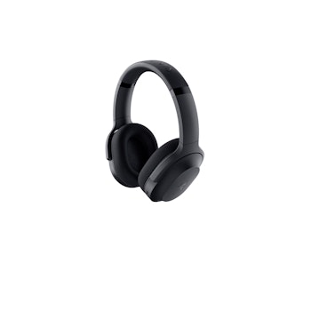 Product image of Razer Barracuda - Wireless Multi-platform Gaming and Mobile Headset (2022) - Click for product page of Razer Barracuda - Wireless Multi-platform Gaming and Mobile Headset (2022)