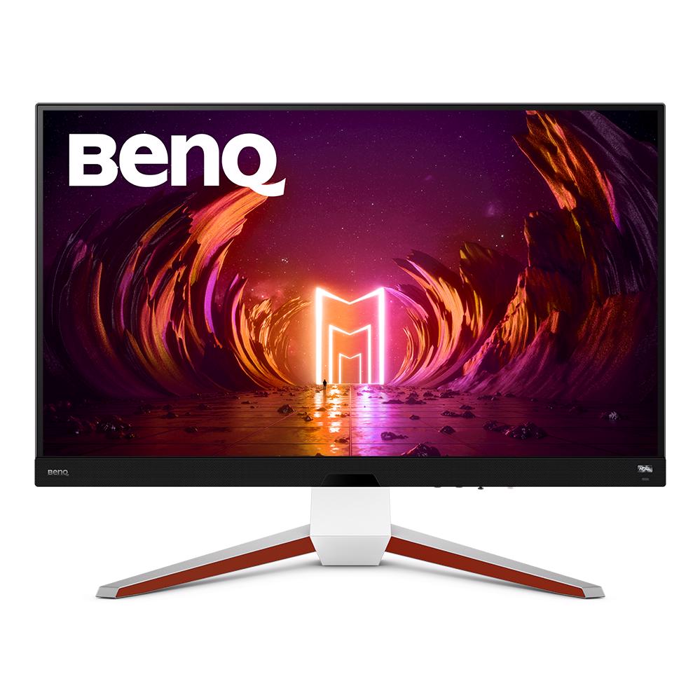 32 inch qhd 144hz monitor