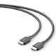 A small tile product image of ALOGIC Elements High Speed 50cm HDMI Cable with 4K and Ethernet
