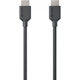 A small tile product image of ALOGIC Elements High Speed 50cm HDMI Cable with 4K and Ethernet