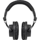 A small tile product image of Audio-Technica ATH-M50xBT2 Wireless Over-Ear Headphones