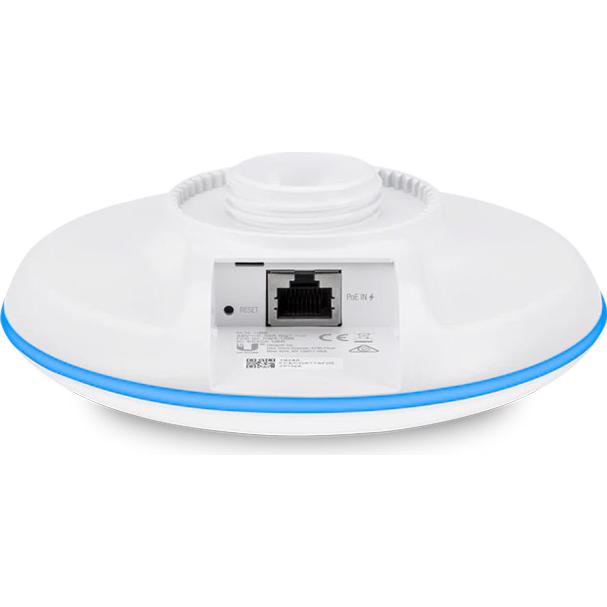 A large main feature product image of Ubiquiti UniFi UBB Building-to-Building Bridge