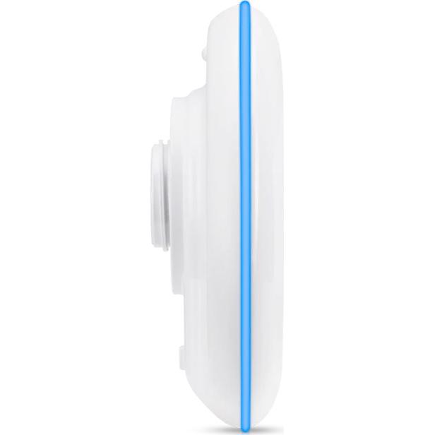 A large main feature product image of Ubiquiti UniFi UBB Building-to-Building Bridge