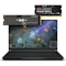 A product image of Intel DIY Laptop Saver Bundle - Click to browse this related product