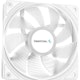 A small tile product image of DeepCool GAMMAXX L240 A-RGB 240mm AIO CPU Cooler - White
