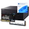 A product image of Asus Mini PC Bundle - Click to browse this related product
