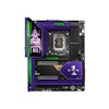 A product image of ASUS ROG Maximus Z690 Hero EVA Edition LGA1700 ATX Desktop Motherboard