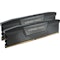 A small tile product image of Corsair 32GB Kit (2x16GB) DDR5 Vengeance 6000Mhz C36