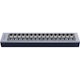 A small tile product image of ORICO 16 Port USB3.0 Multi-Port USB Hub w/ Individual Switches
