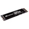 A small tile product image of Corsair Force MP510 4TB M.2 NVMe PCIe Gen3 SSD