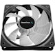 A small tile product image of DeepCool RF120 FS 120mm Case Fan