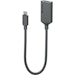 A product image of ALOGIC USB Type-C to HDMI Adapter with 4K Support – Elements Series