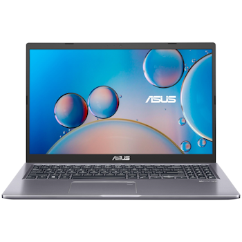 Product image of EX-DEMO ASUS X515EA 15.6" i5 11th Gen Windows 11 Notebook - Click for product page of EX-DEMO ASUS X515EA 15.6" i5 11th Gen Windows 11 Notebook