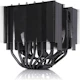 A small tile product image of Noctua NH-D15S Chromax Black Multi Socket CPU Cooler
