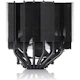 A small tile product image of Noctua NH-D15S Chromax Black Multi Socket CPU Cooler