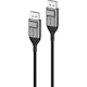 A small tile product image of ALOGIC Ultra 8K DisplayPort to DisplayPort V1.4 Cable – 3m