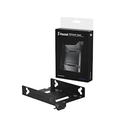 Product image of Fractal Design HDD Tray Kit Type D Dual Pack - Click for product page of Fractal Design HDD Tray Kit Type D Dual Pack