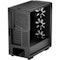 A small tile product image of Deepcool CG560 Airflow ATX Mid Tower Case 