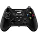 A product image of HyperX Clutch Wireless - Gaming Controller for Mobile & PC