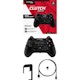 A small tile product image of HyperX Clutch Wireless - Gaming Controller for Mobile & PC