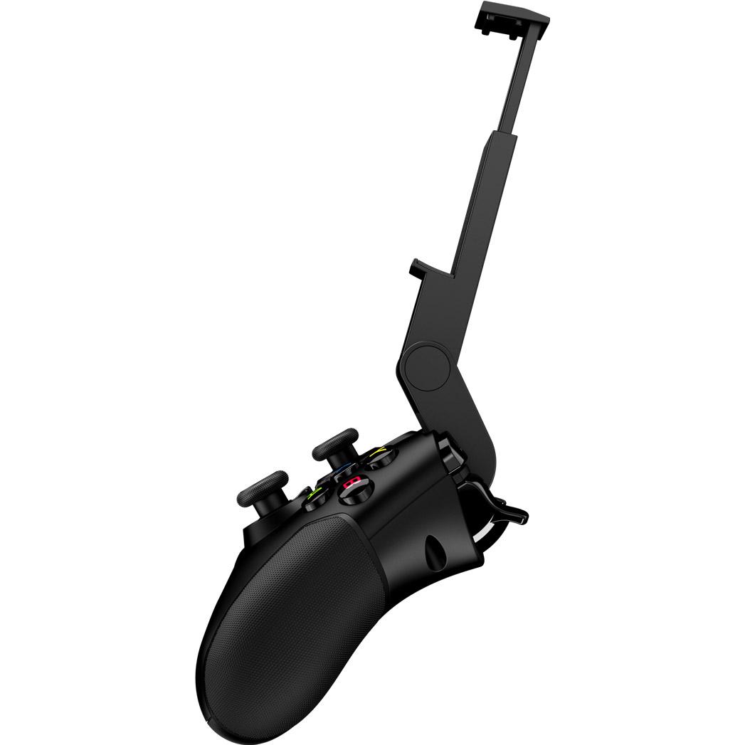 HyperX Clutch Wireless Gaming Controller for Mobile & PC PLE Computers