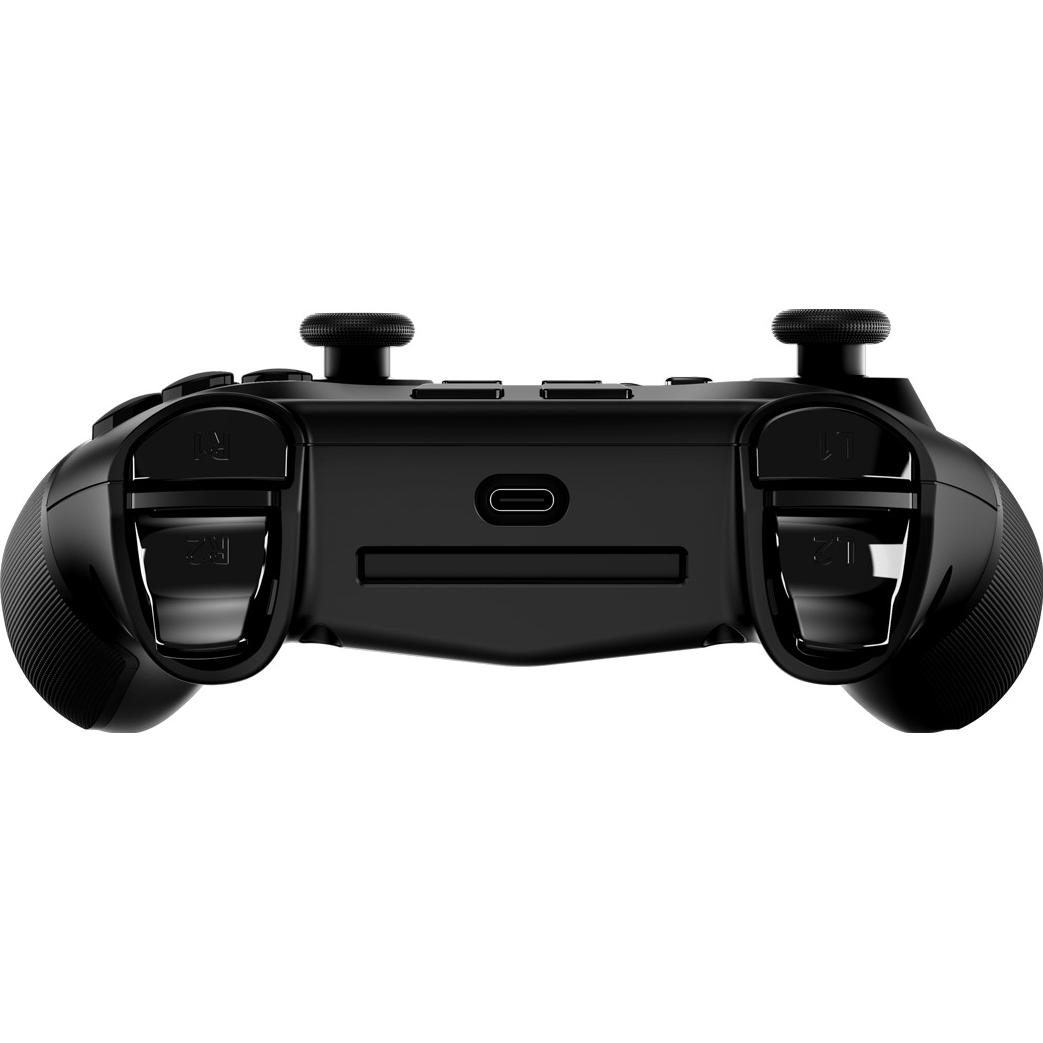 HyperX Clutch Wireless Gaming Controller for Mobile & PC PLE Computers