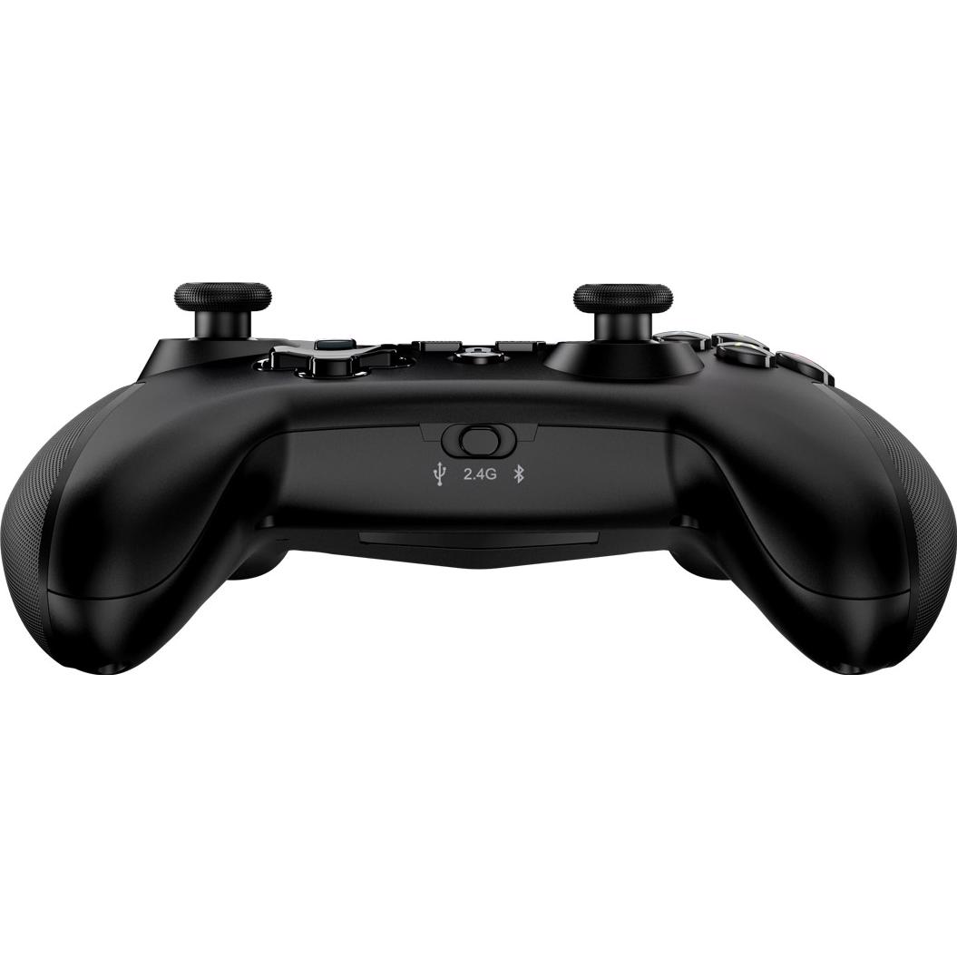 HyperX Clutch Wireless Gaming Controller for Mobile & PC PLE Computers