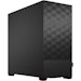 A product image of Fractal Design Pop Air Mid Tower Case - Black