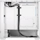 A small tile product image of Fractal Design Pop Air RGB TG Clear Tint Mid Tower Case (White)