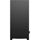A small tile product image of Fractal Design Pop Silent Mid Tower Case - Black