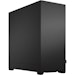 A product image of Fractal Design Pop XL Silent Full Tower Case - Black