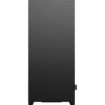 Product image of Fractal Design Pop XL Silent Black Solid Full Tower Case - Click for product page of Fractal Design Pop XL Silent Black Solid Full Tower Case
